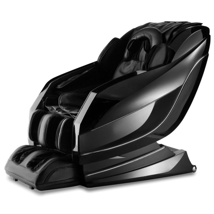 Core Nine 9910-SL Massage Chair