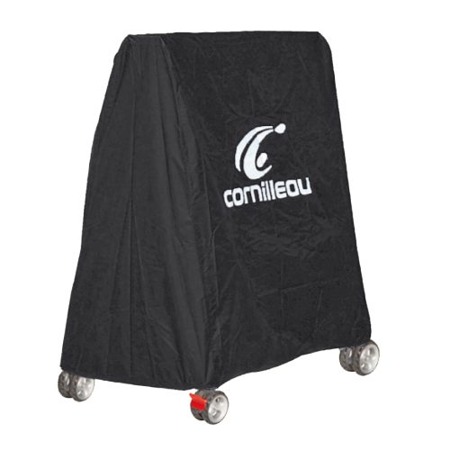 Cornilleau Premium Ping Pong Table Cover