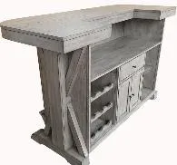 Graystone Bar - Image 2