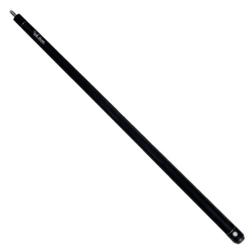 Nick Varner Black Magic Pool Cue M12