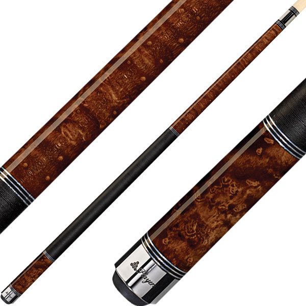 Players Cues Classic Series C950