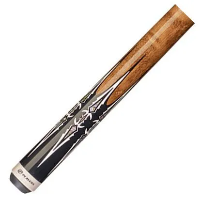 Players Pool Cue G-4114