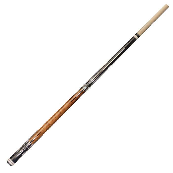 Players Pool Cue G-4114