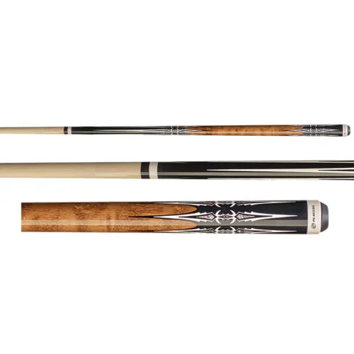 Players Pool Cue G-4114