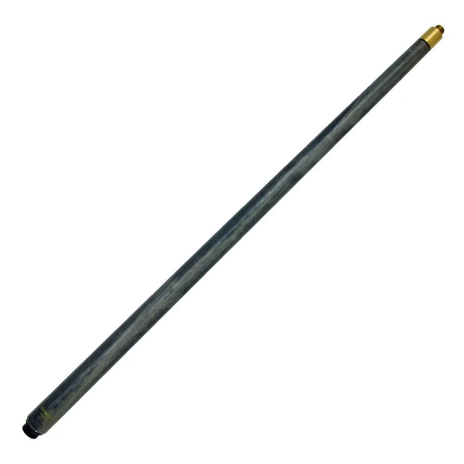 Schmelke Pool Cue S008