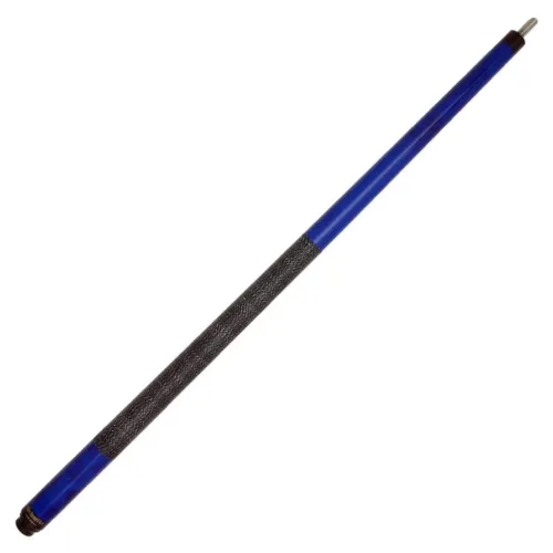 Schmelke Pool Cue SP07
