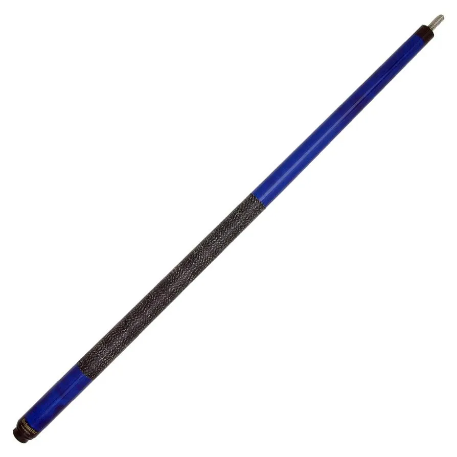 Schmelke Pool Cue SP07