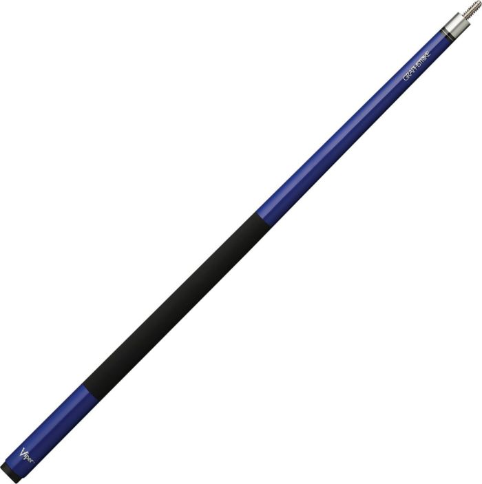 Viper Graphstrike 50-8116 blue