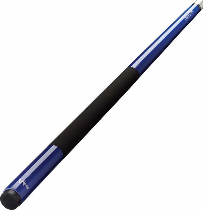 Viper Graphstrike 50-8116 blue