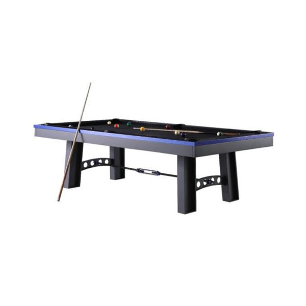 Xander Pool Table 