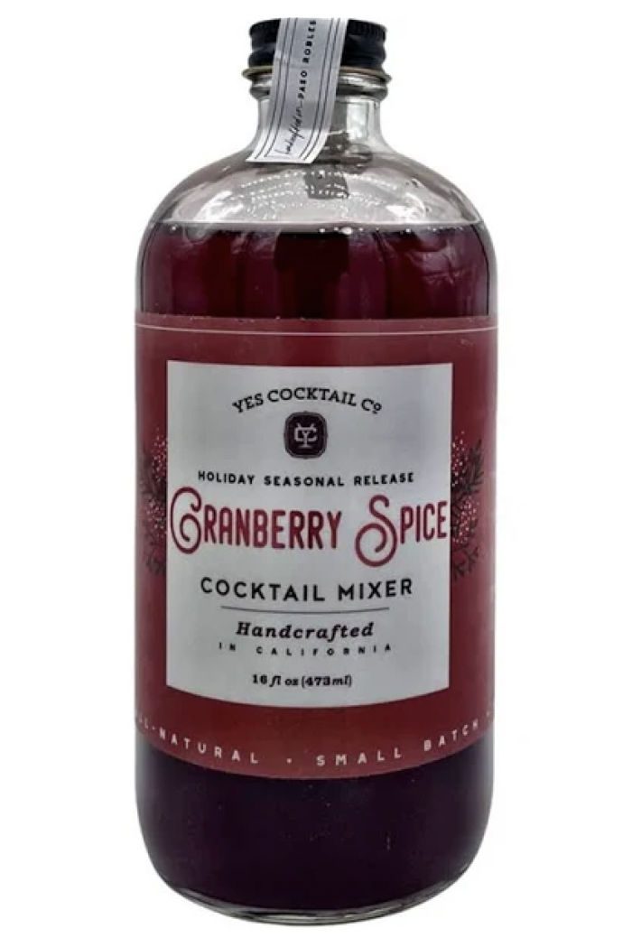 YES_cocktail_Cranberry_spice