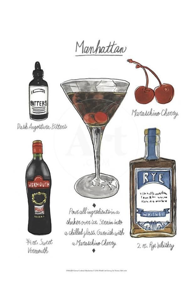classic-cocktail-manhattan_naomi_mccavitt