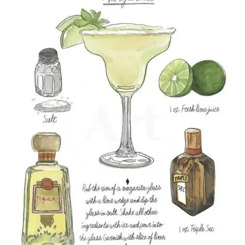 classic-cocktail-margarita_naomi_mccavitt