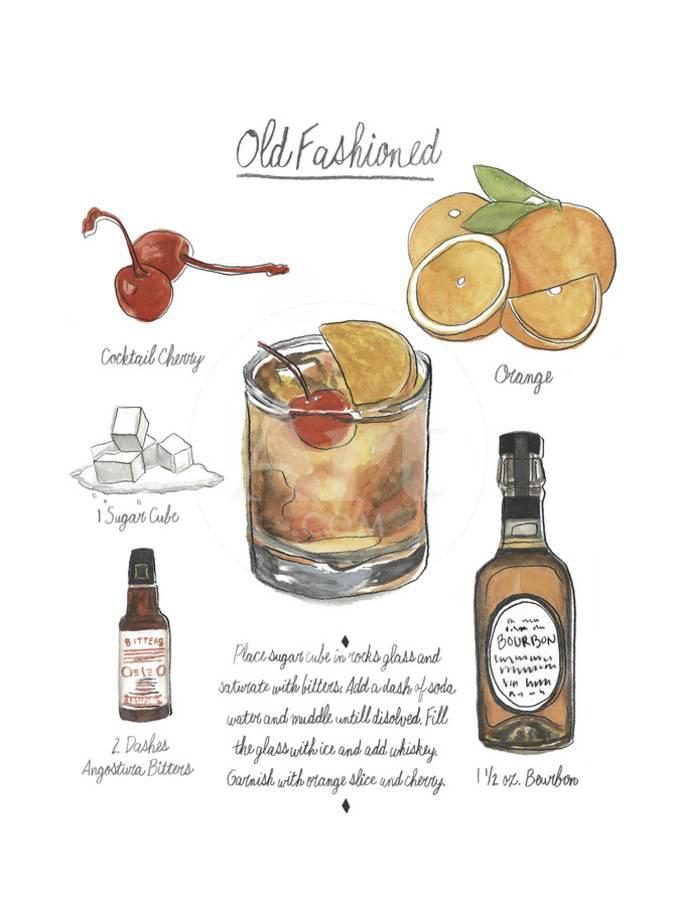 classic-cocktail-old-fashioned_naomi_mccavitt