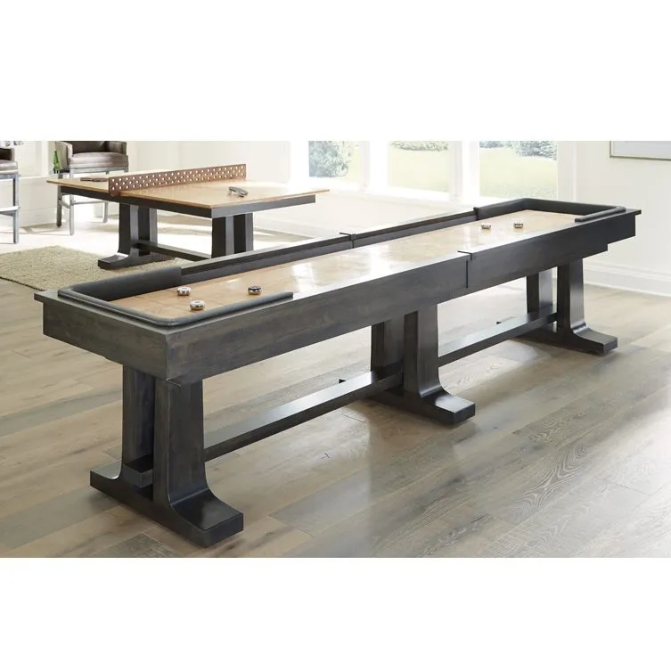 California_House_Atherton_shuffleboard_room