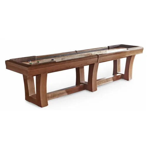 California_house_city_shuffleboard_tobacco_maple
