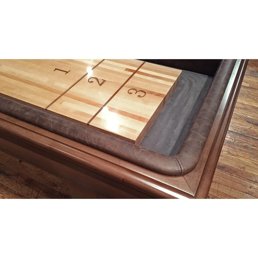 california_house_city_shuffleboard_padded_collar