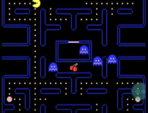 Home Arcade Video Games 2023