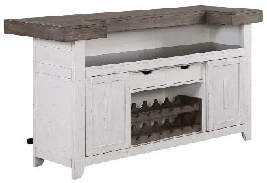 The Sierra Bar - Image 4