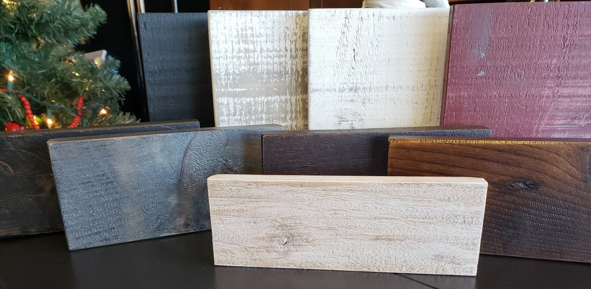 Walk-up Wine and Liquor Cabinet - Made in the USA - Image 5