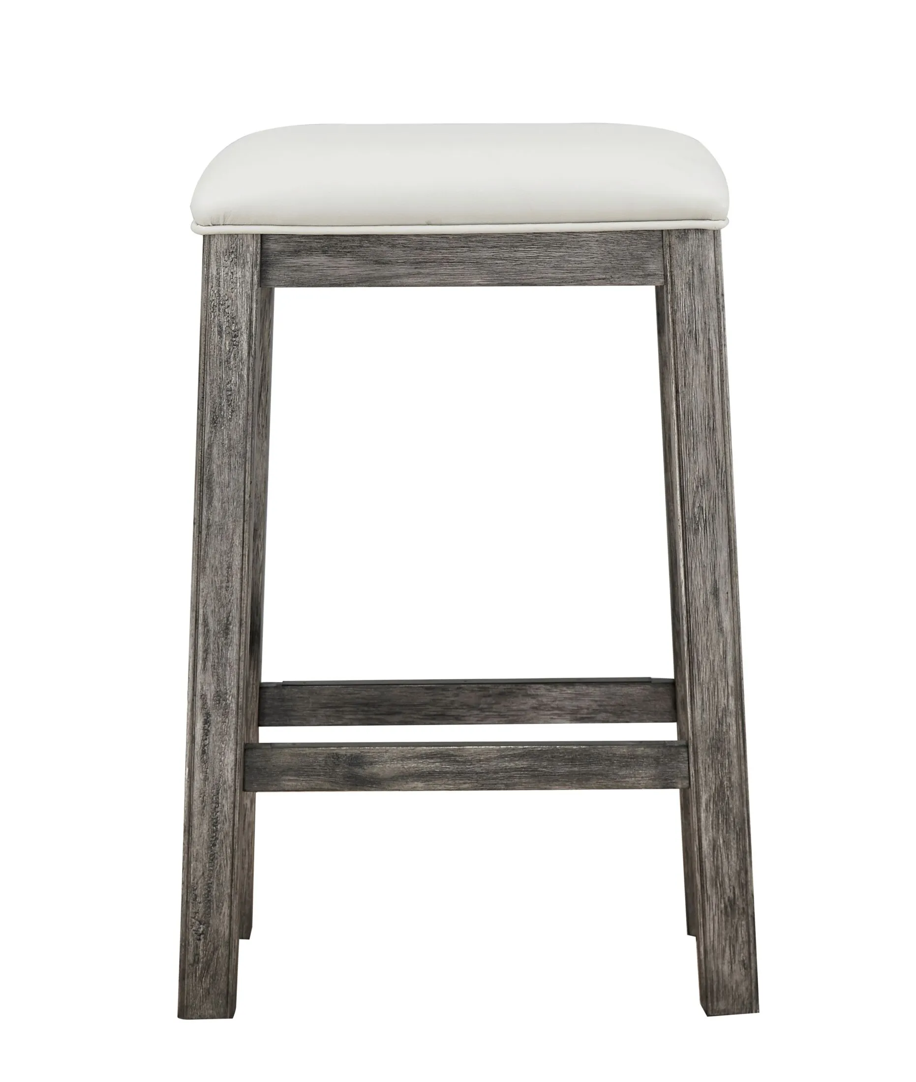 PGA Pub Gaming and Dining Table Set - Image 2