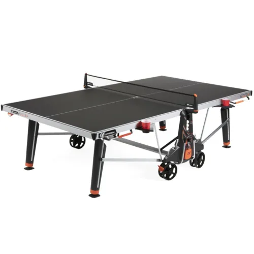 Cornilleau 600X Outdoor Ping Pong Table Doylestown