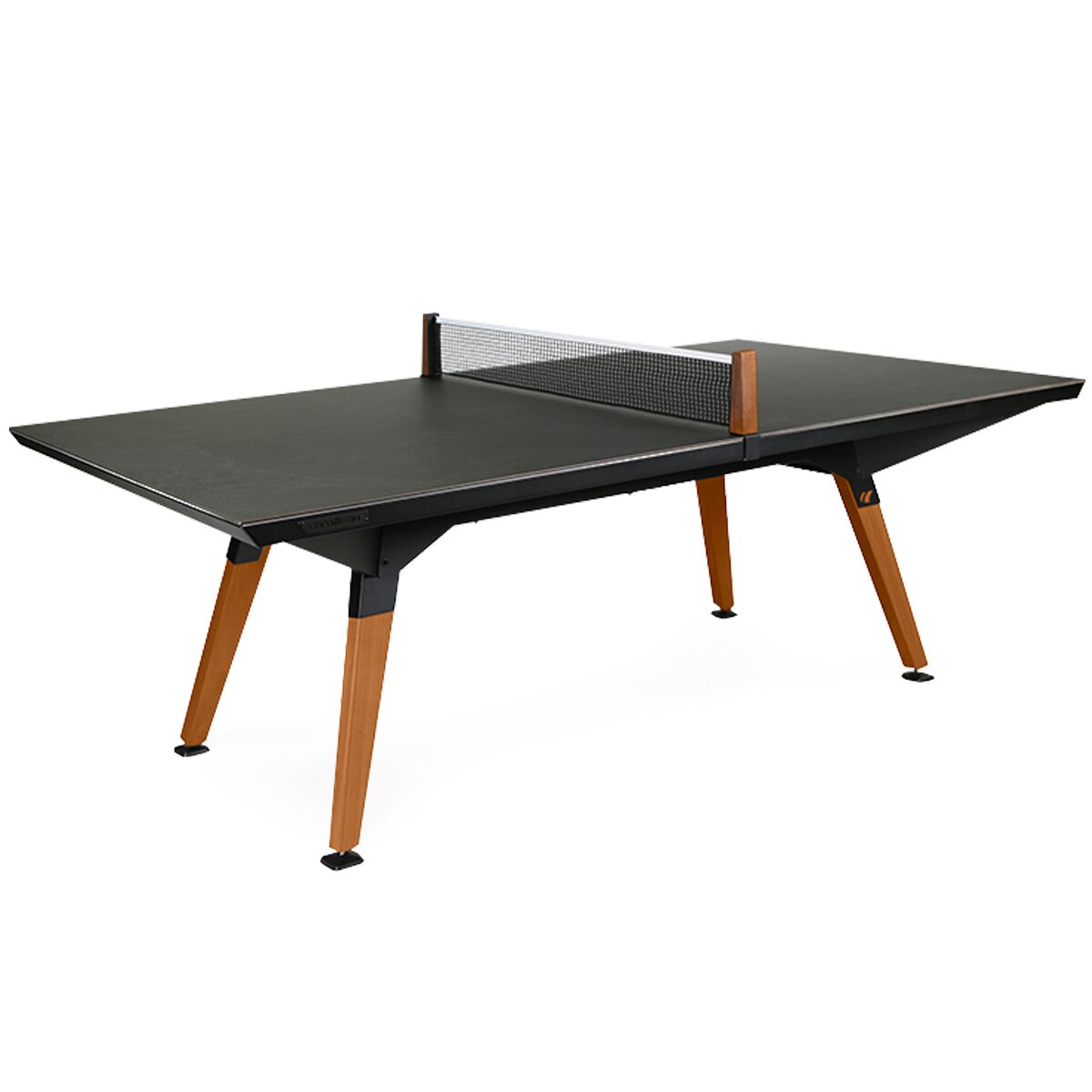 Garden Size Outdoor Ping Pong Table by Cornilleau