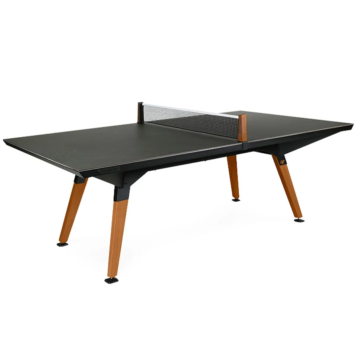 Garden Size Outdoor Ping Pong Table by Cornilleau