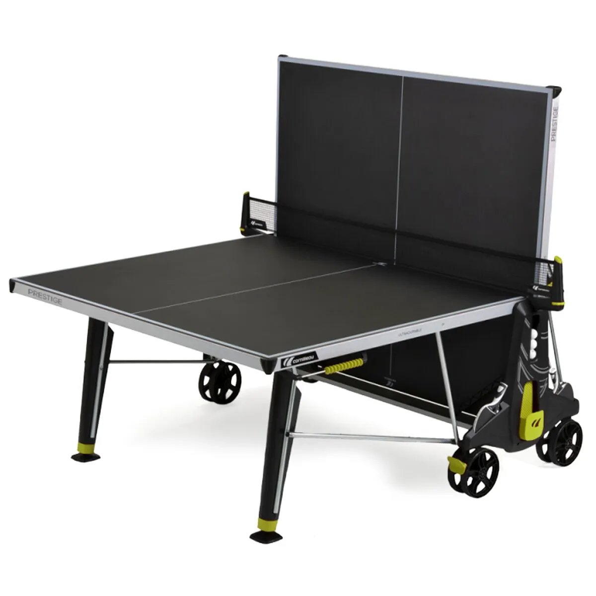 Prestige Outdoor Ping Pong Table by Cornilleau - Image 3