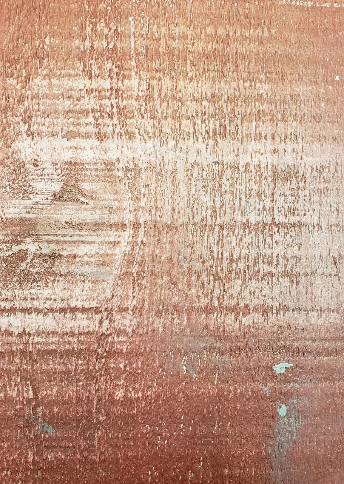 DS Custom Wood and Iron Dartboard Cabinet - Image 4