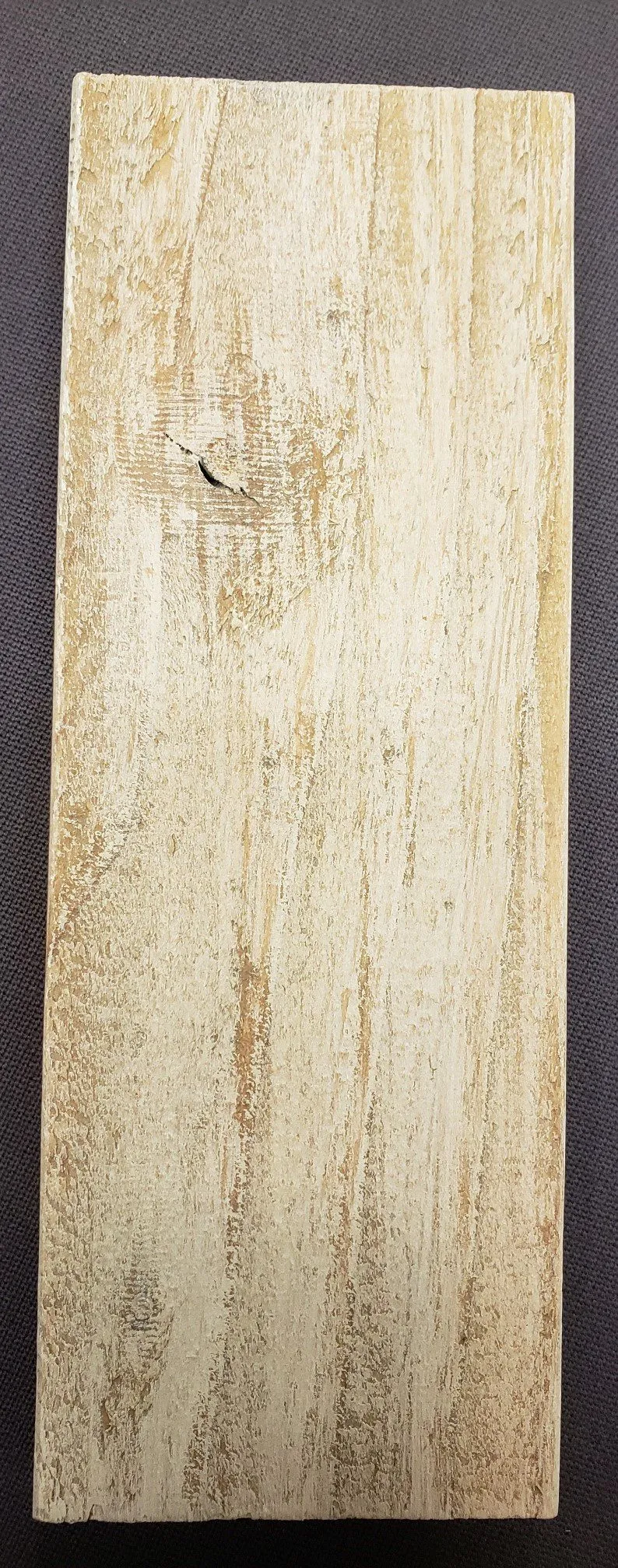 DS Custom Wood and Iron Dartboard Cabinet - Image 6