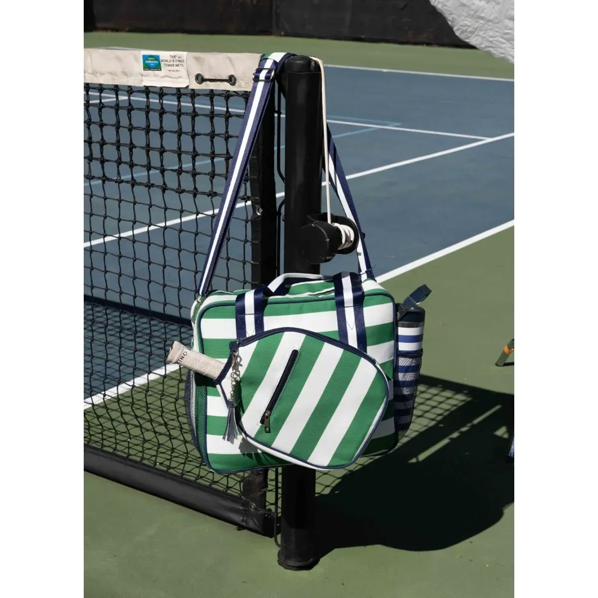 The Lola Pickleball Bag - Image 11