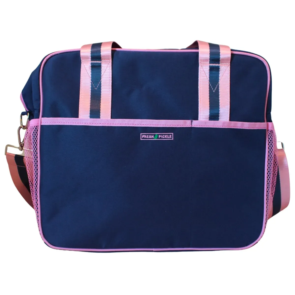 The Lola Pickleball Bag - Image 7