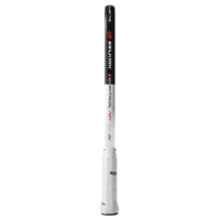 Selkirk LUXX Control Invikta Jack Sock Sig Pickleball Paddle