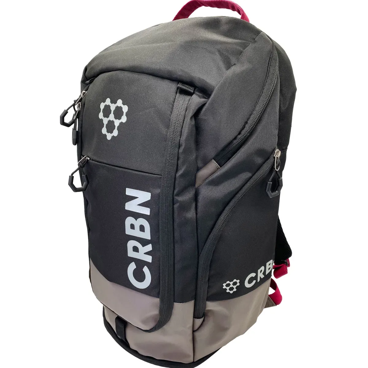 CRBN Pro Team Backpack