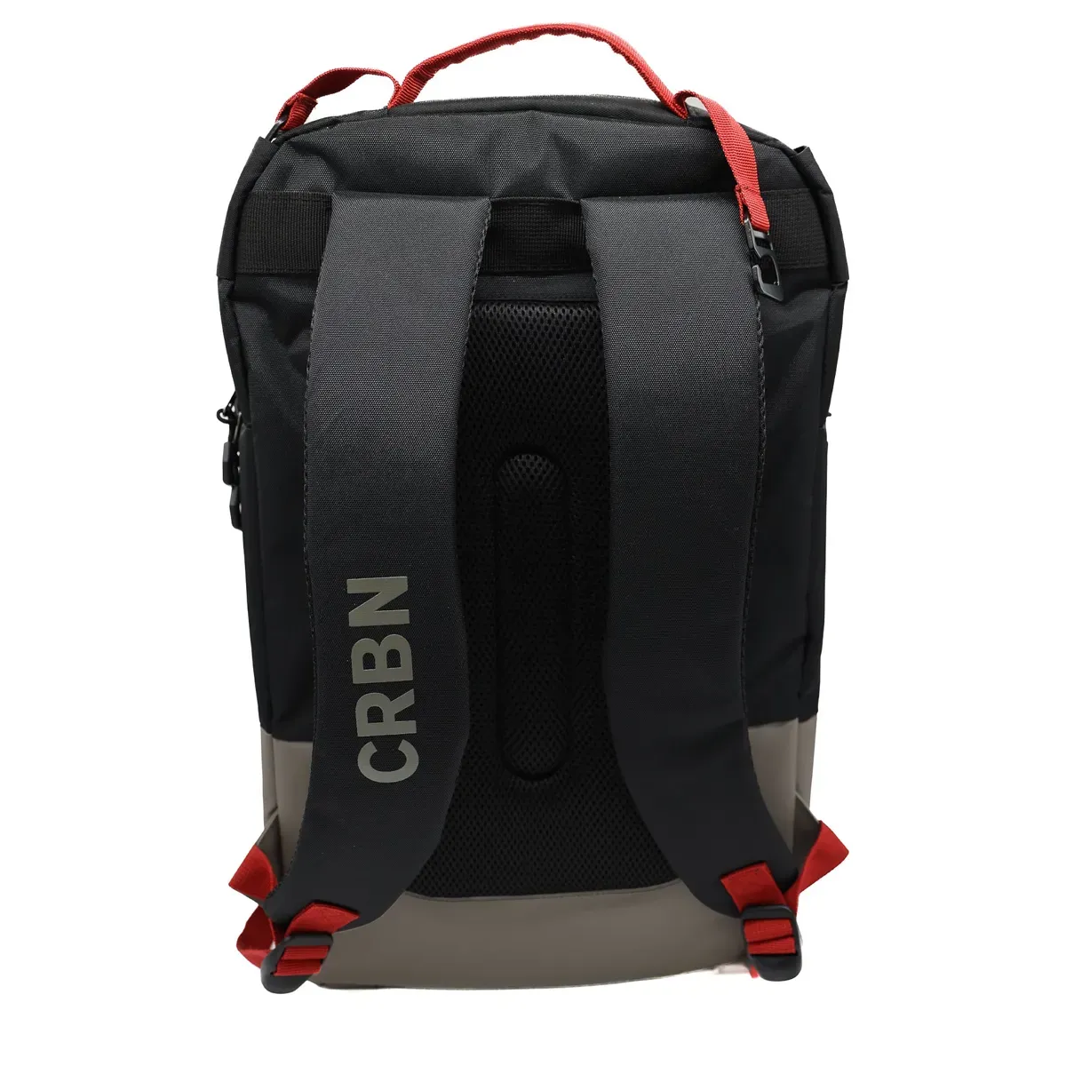 CRBN Pro Team Backpack - Image 6