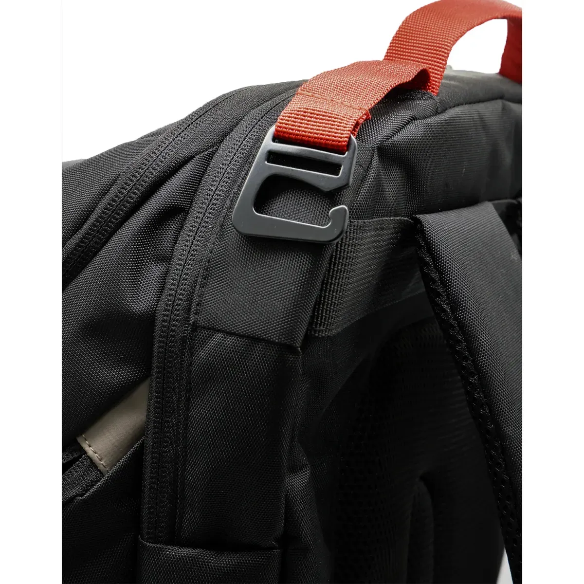 CRBN Pro Team Backpack - Image 5