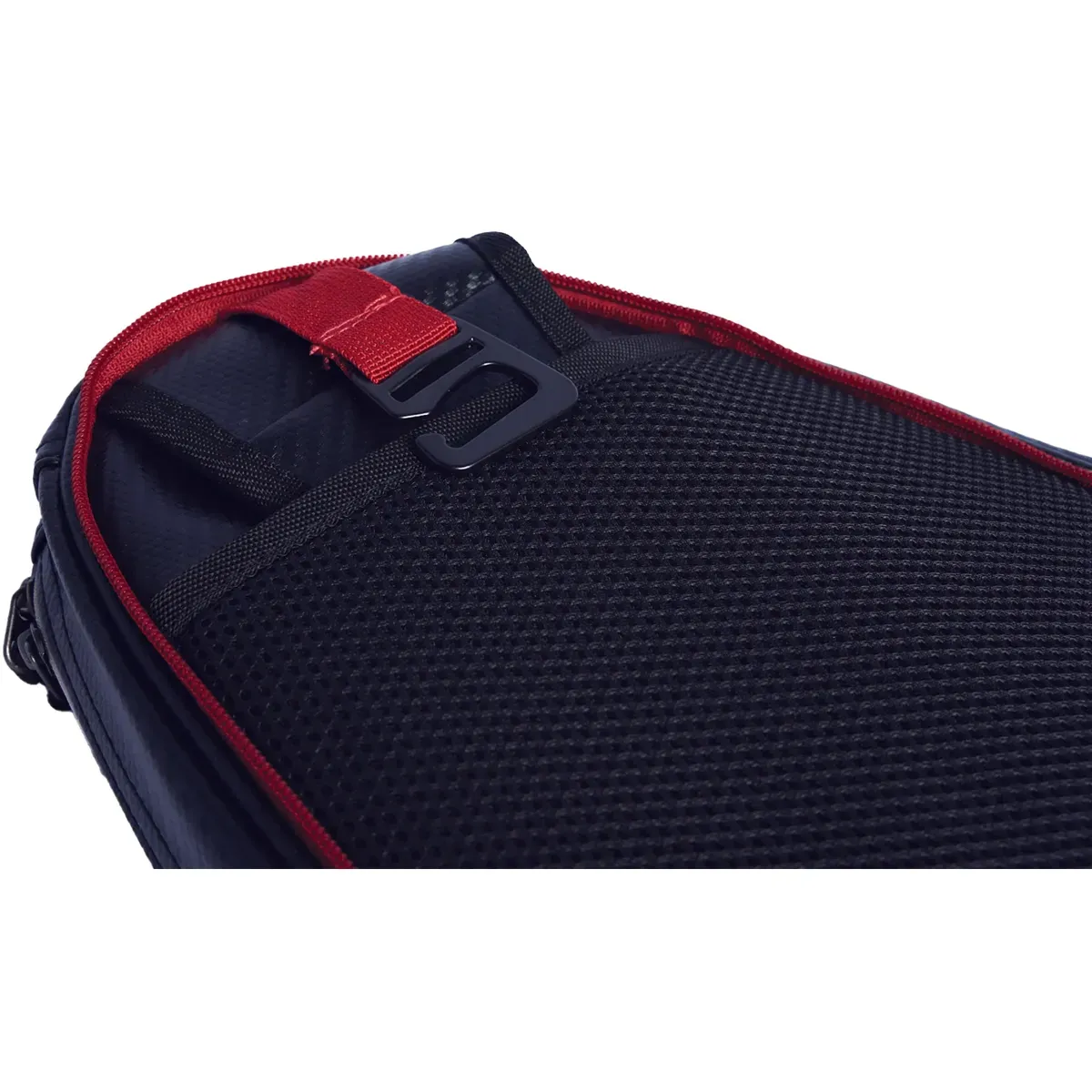 CRBN Pro Team Tour Bag 2.0 - Black - Image 4