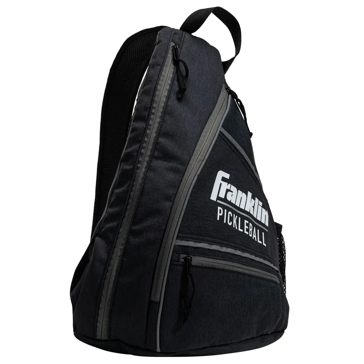 Pickleball Sling Bag - Image 2
