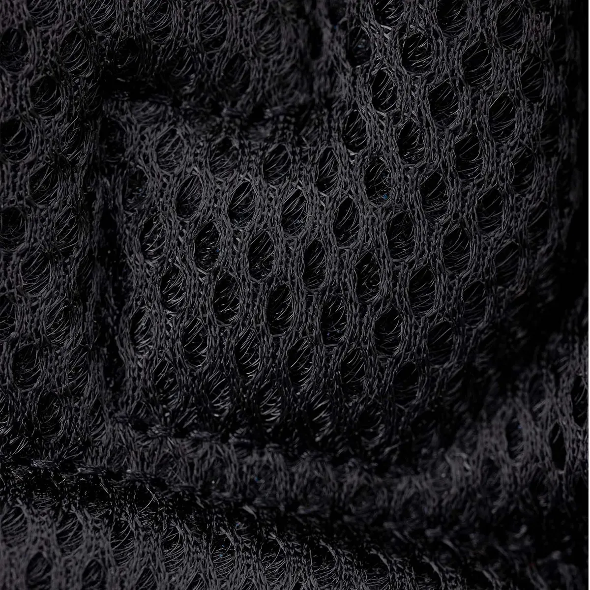 Gearbox Core Backpack Black Yellow - Image 4