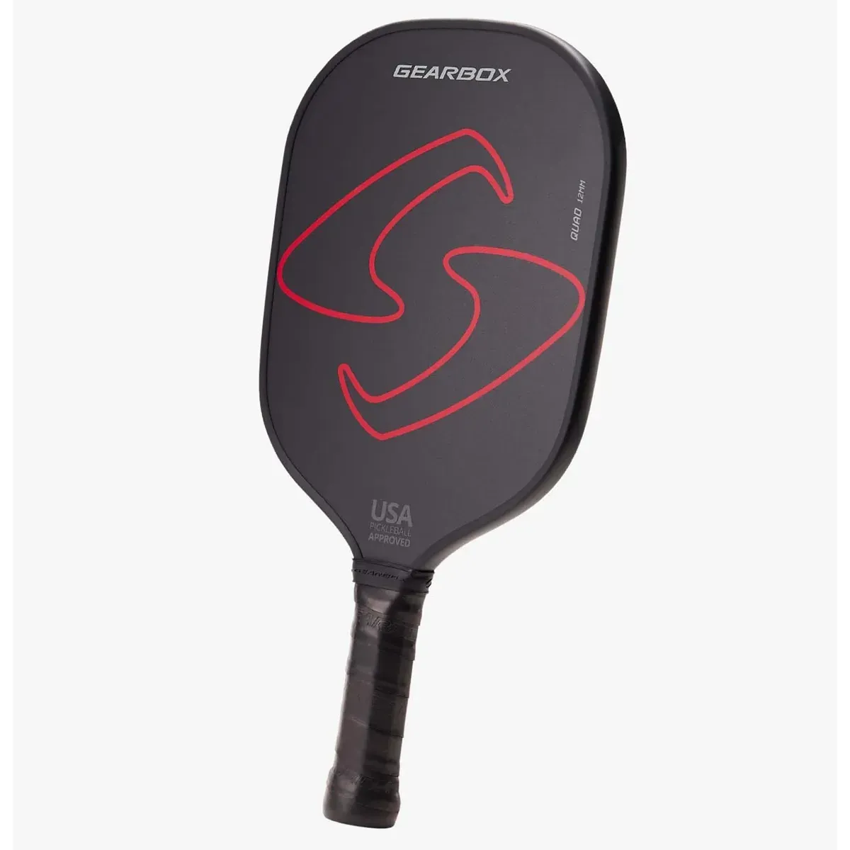 Gearbox Ultimate Pickleball Starter Set - Image 6