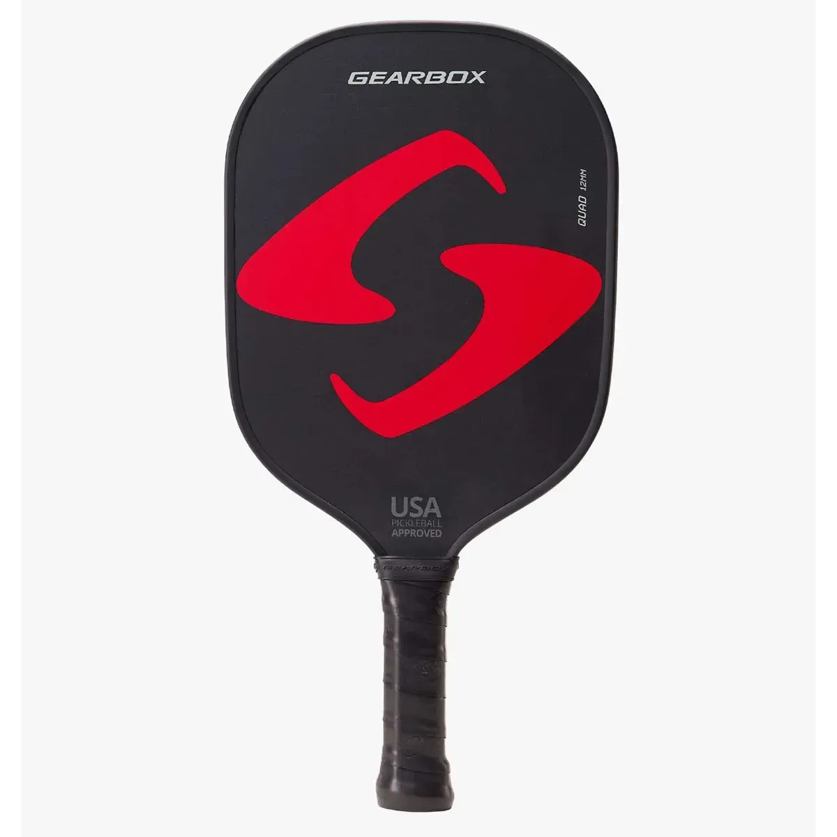 Gearbox Ultimate Pickleball Starter Set - Image 3