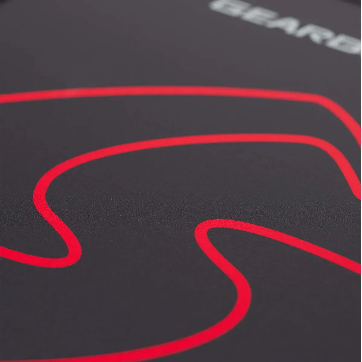 Gearbox Ultimate Pickleball Starter Set - Image 5