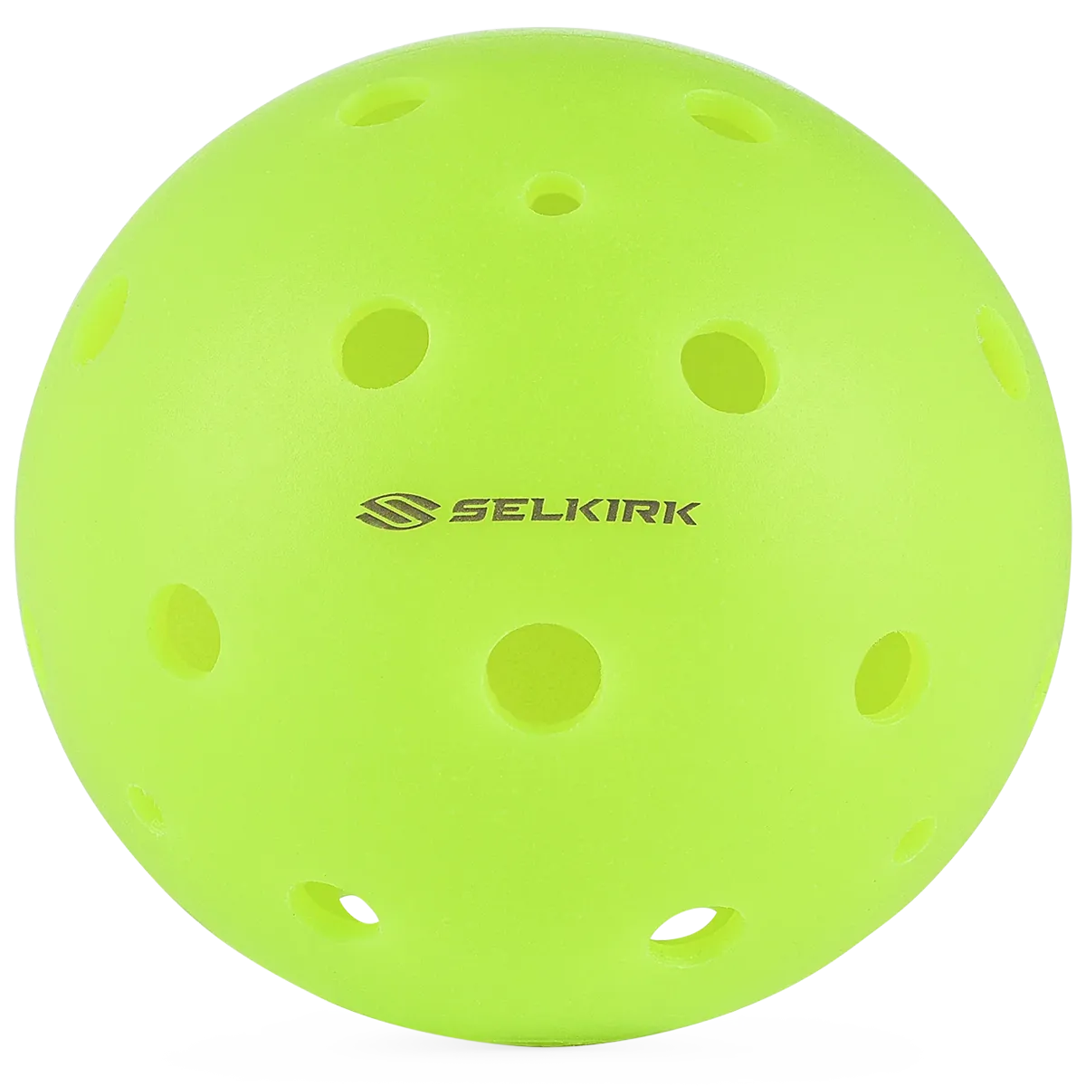 Selkirk Pro S1 Pickleball - 4 Pack - Image 5