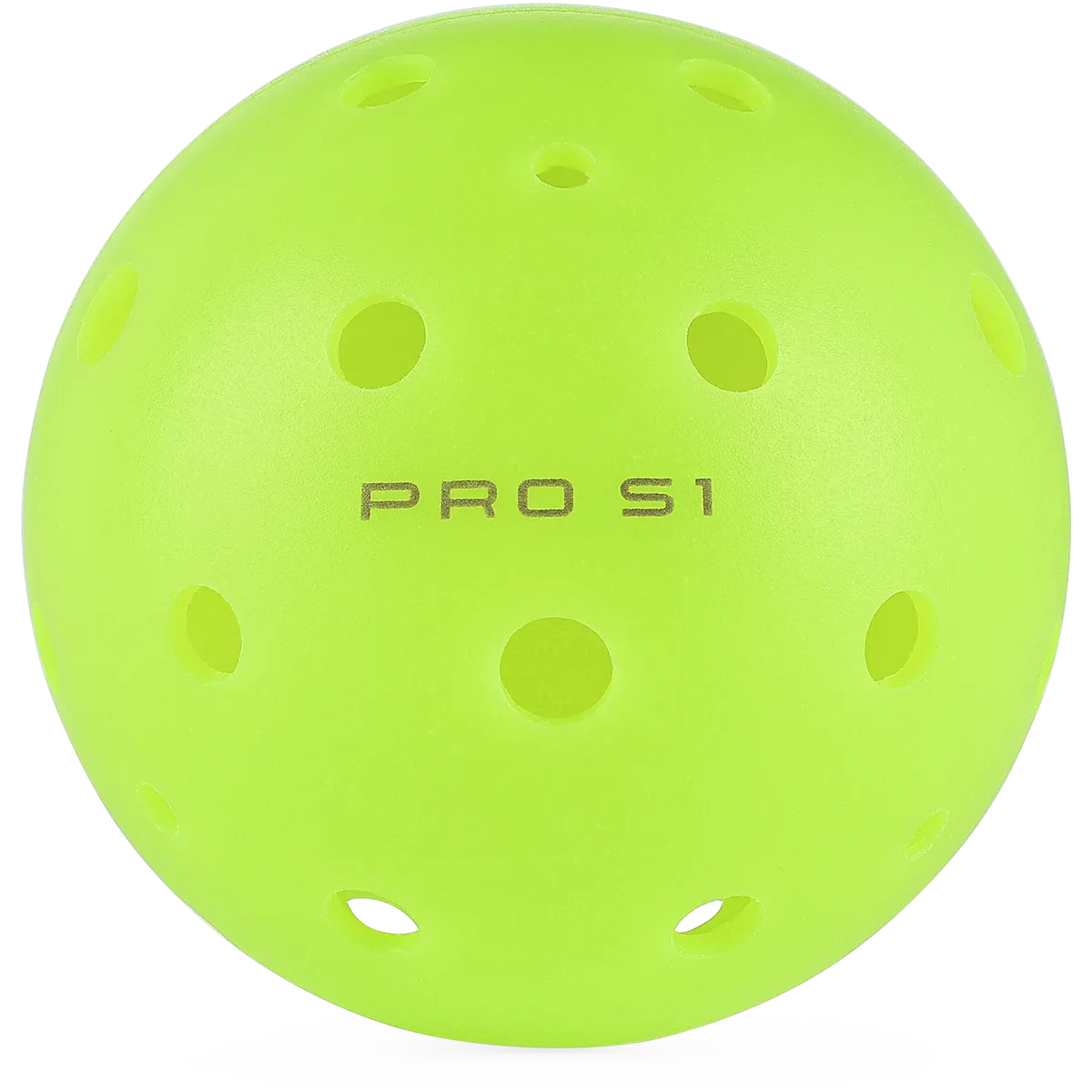 Selkirk Pro S1 Pickleball - 4 Pack - Image 4