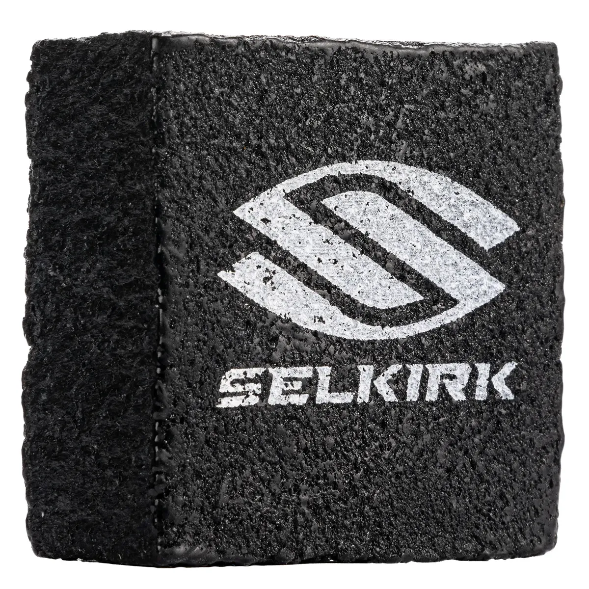 Selkirk Carbon Fiber Cleaning Block - 2 pack