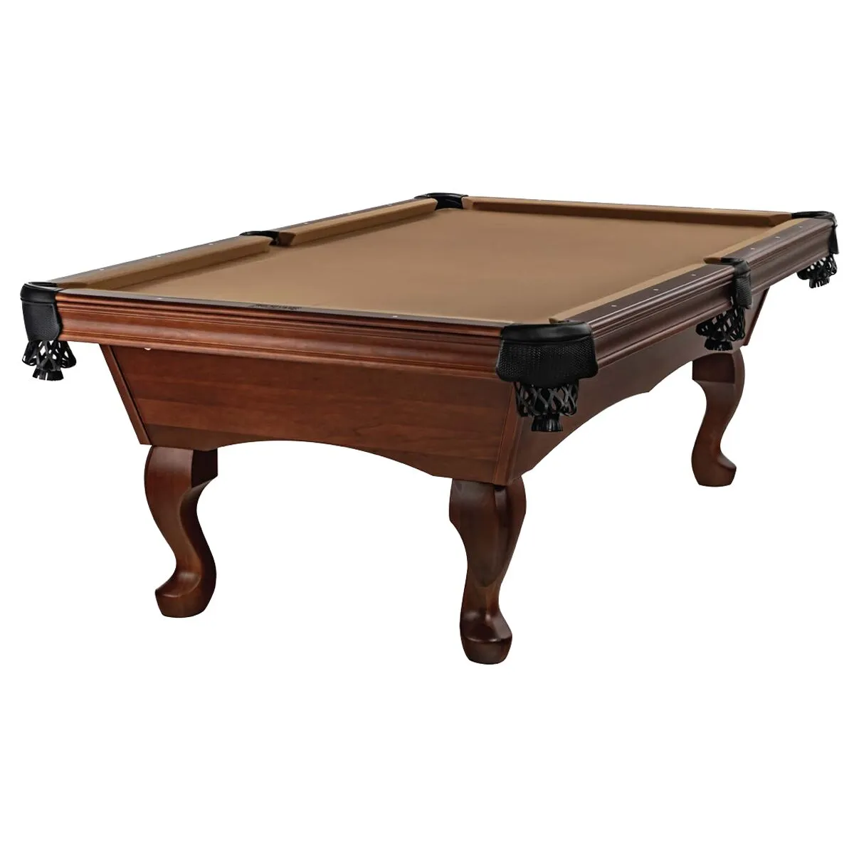 7' or 8' Vernon Pool Table - Image 2