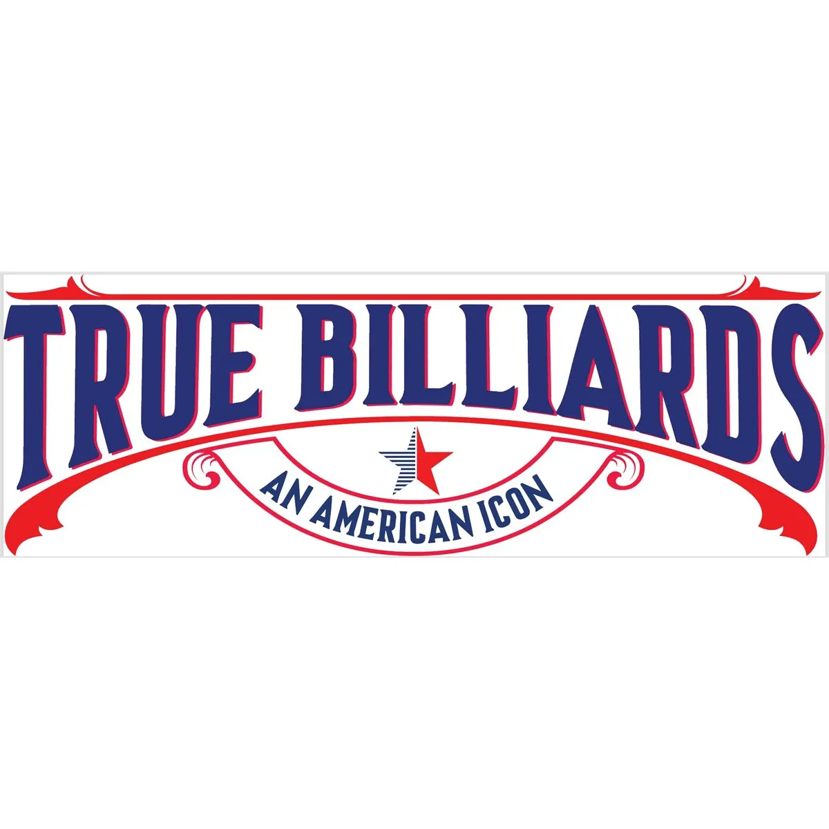 12' or 14' Anthem Shuffleboard Table - Image 3