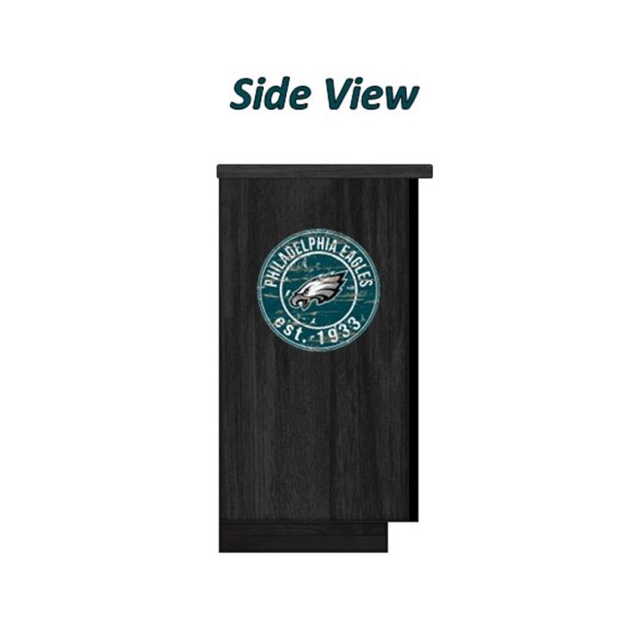 Eagles Walk-Up Bar - Image 2