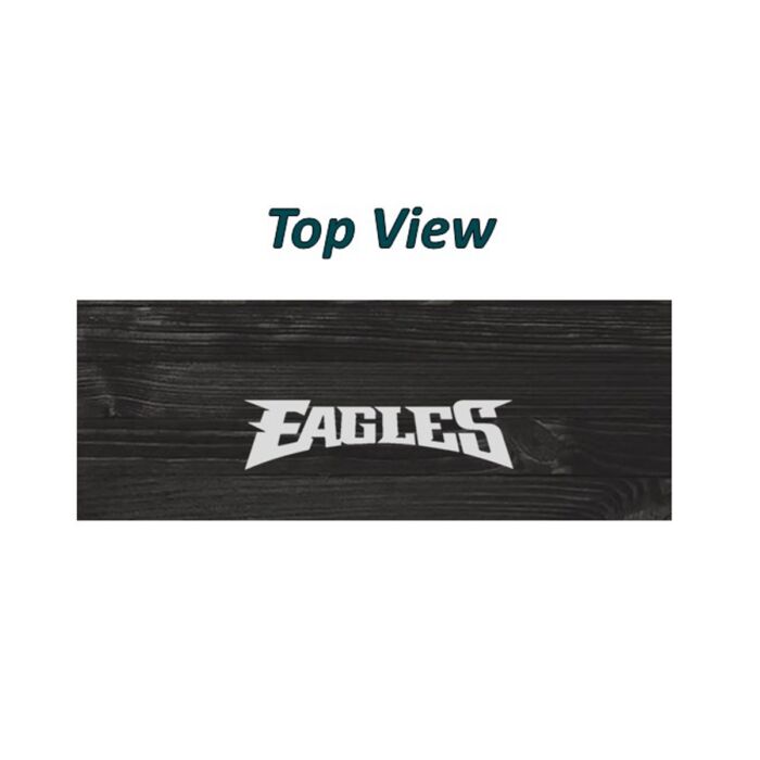 Eagles Walk-Up Bar - Image 3